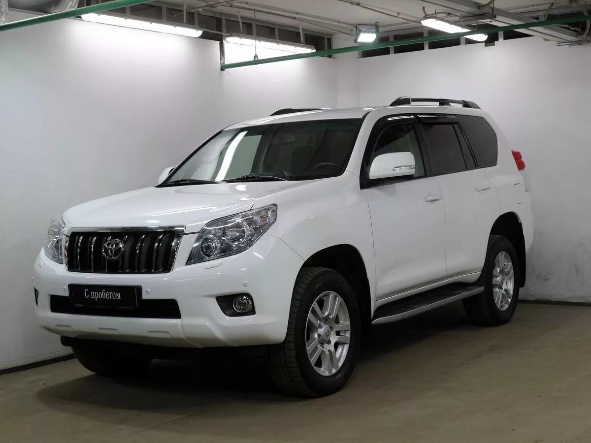 ленд крузер прадо 150. тойота прадо 2013 года дизель. Toyota land cruiser prado 2010 черный. Toyota prado 2013. тойота ленд крузер прадо 2013.