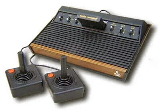 Самая первая консоль. Самая первая консоль. Atari vcs (2600). Magnavox консоль odyssey. Игровая приставка magnavox odyssey.