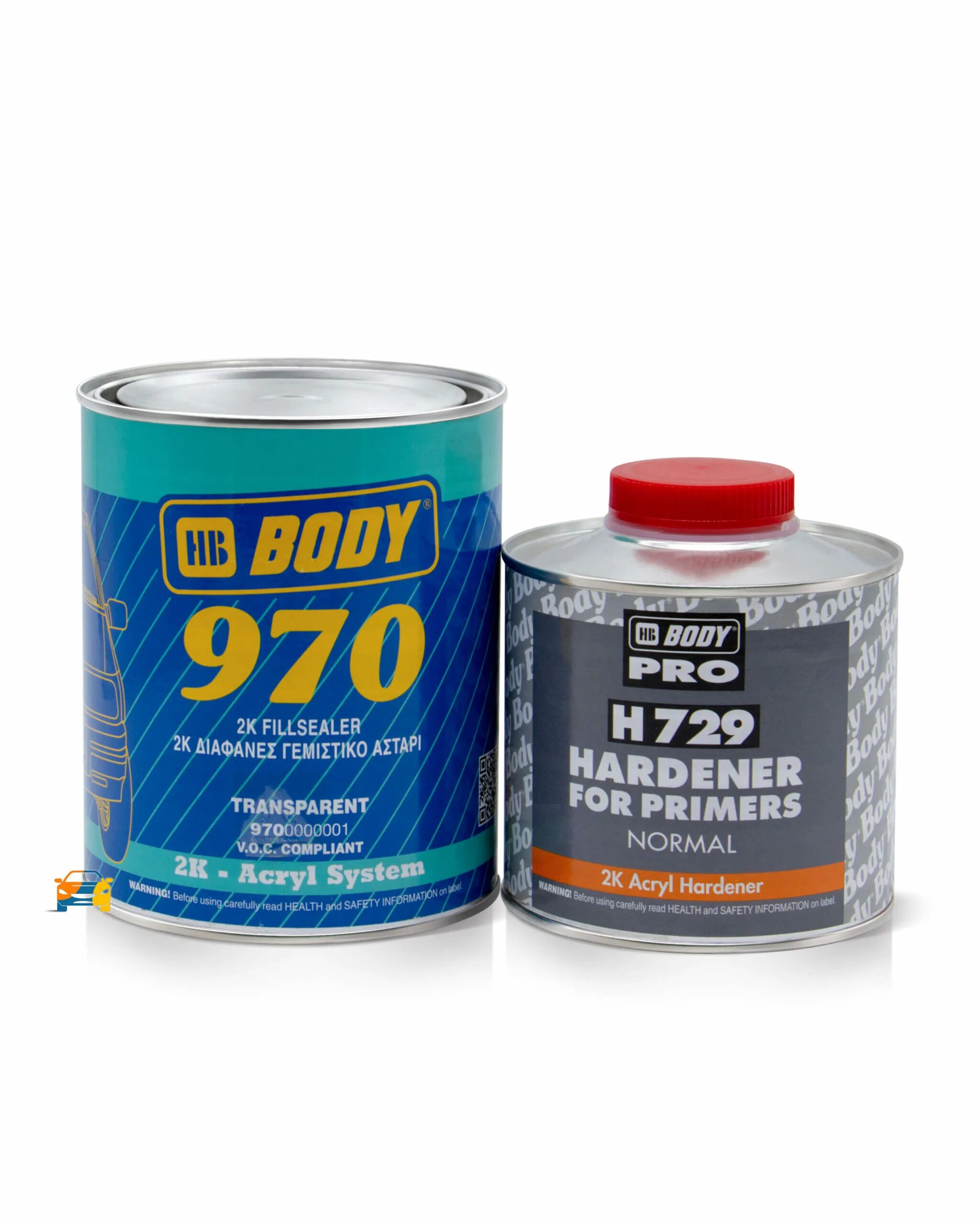 Грунт наполнитель 2к. Грунт body 970 комплект. силер боди 970. грунт body 970 комплект активатор. сильвер боди грунт.
