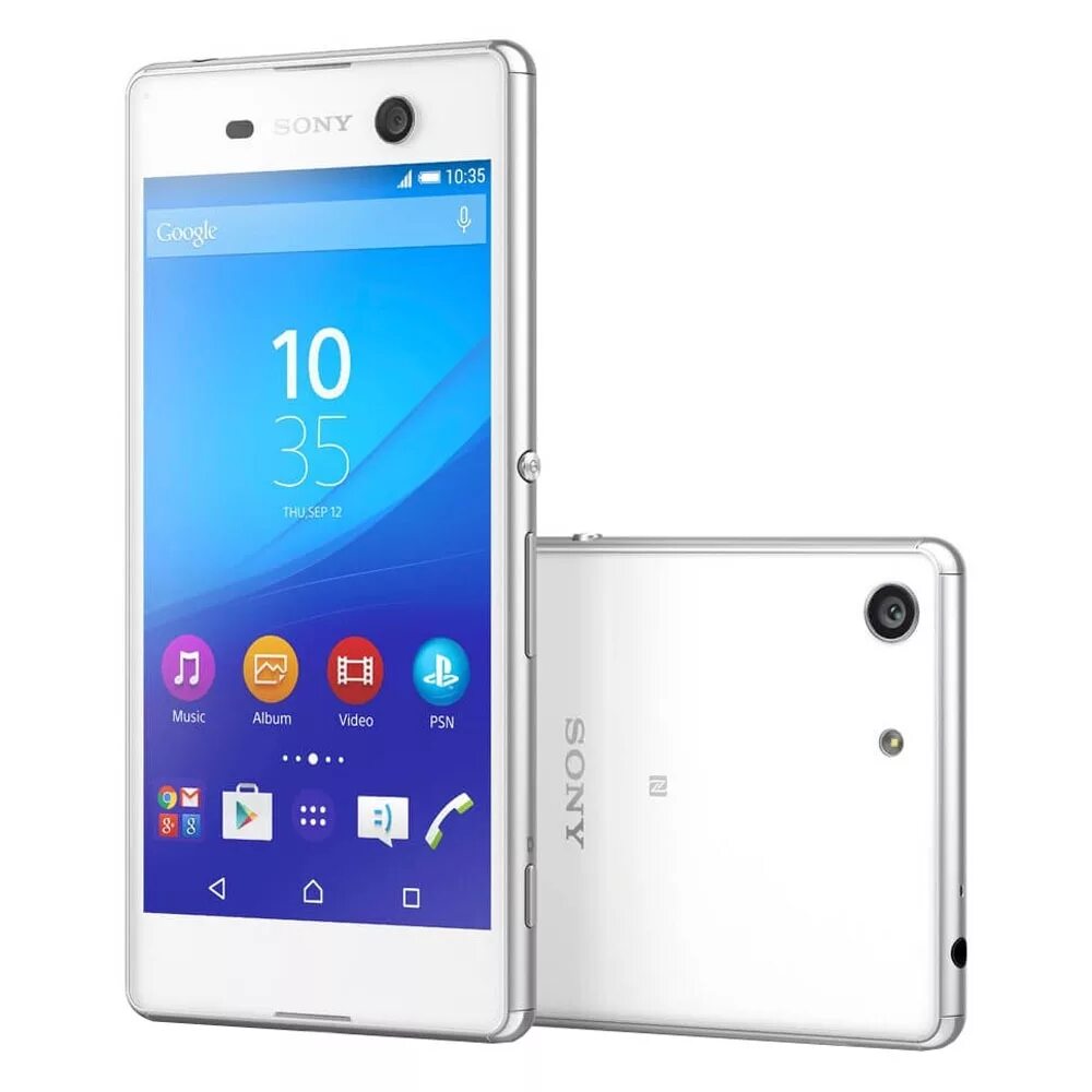 Sony xperia z5. Sony xperia c5 ultra e5506. Sony xperia c2005. Sony телефоны каталог. Смартфон sony xperia z5.