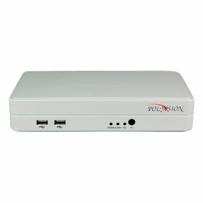 Ip регистратор 4 канальный. PVDR-04nr2-Home. IP В видеорегистратор Polyvision PVDR. Polyvision видеорегистратор 4 канала. Регистратор IP Haseus.