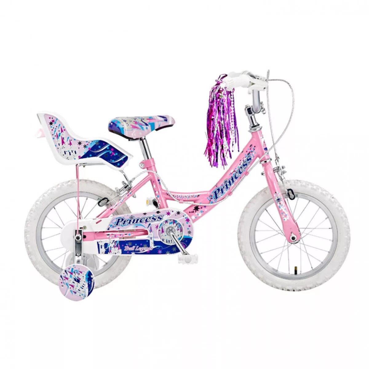 Блестящий велосипед. Велосипед с блестками. Велосипед блестит. Велосипед розовый с блестками. Велосипед с ручкой черный