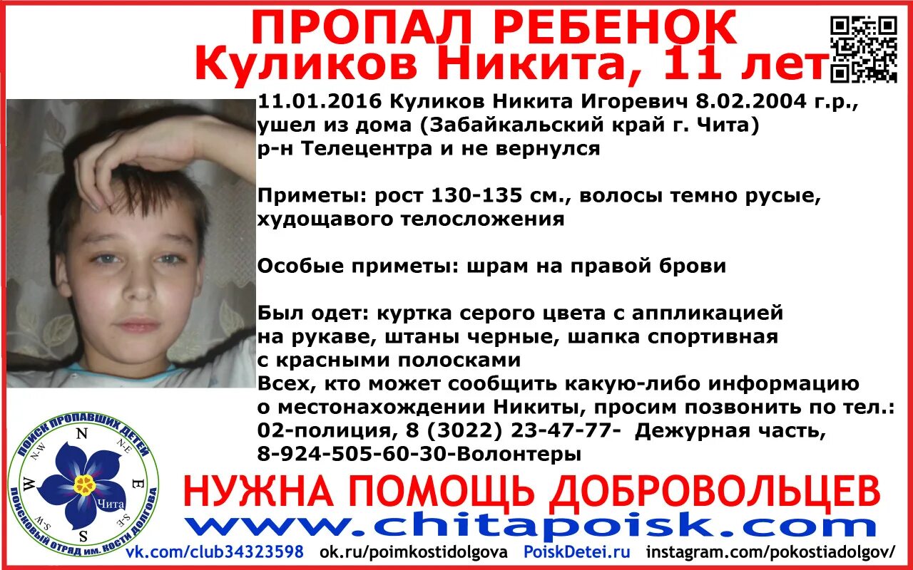 Доброволец читы. Доброволец читы