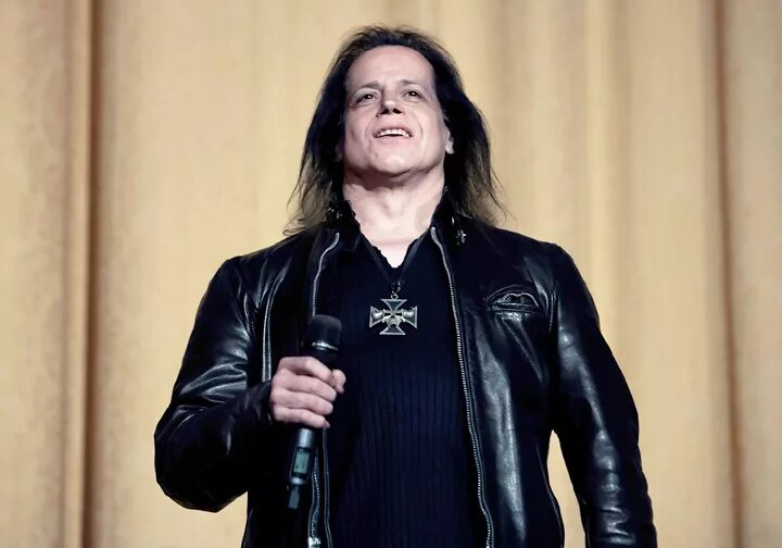 Группа Danzig. Glenn Danzig 2021. Данциг, Гленн 2005. Гленн данциг