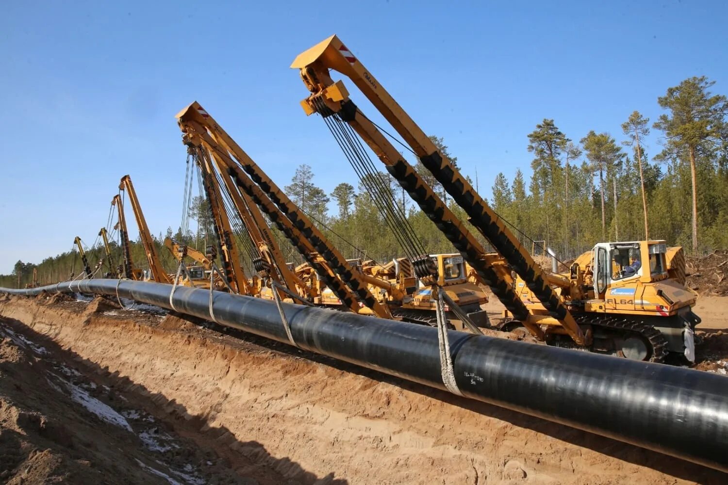 Трубопровод северный поток 2. Строительство трубопровода газа. Газопровод норд стрим. Трубы для магистральных трубопроводов. Южный поток анапа.