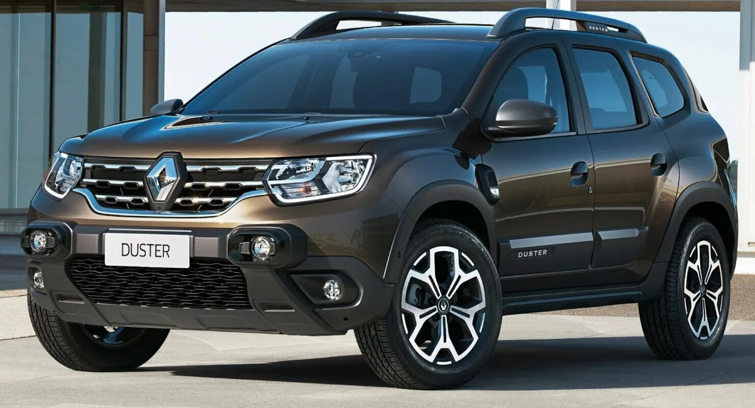 Renault Duster 2021. Новый Рено Дастер 2021. Новый Рено Дастер 2022. Новый Renault Duster 2022. Дастер 2021 2.0