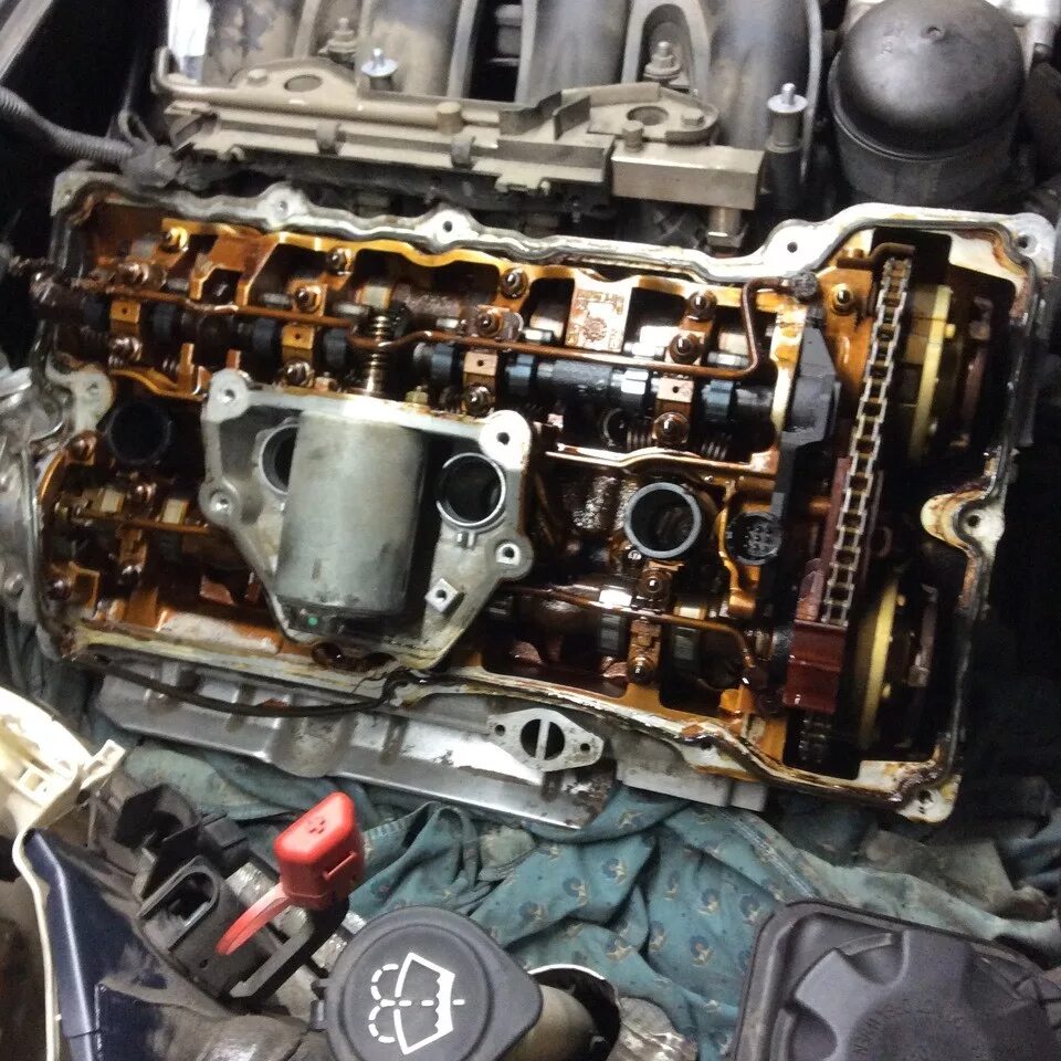 Бмв е90 n46b20. Мотор n46 bmw. бмв n46b20. мотор bmw n46 e90. бмв е90 двигатель n46.