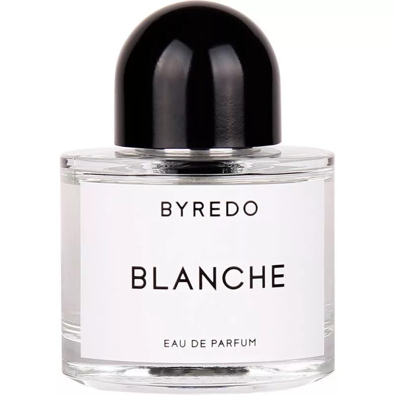 Бал де Африк Байредо. Byredo Bal d'Afrique 100ml. Byredo Velvet Haze 50 мл. Духи Байредо бал Африка.