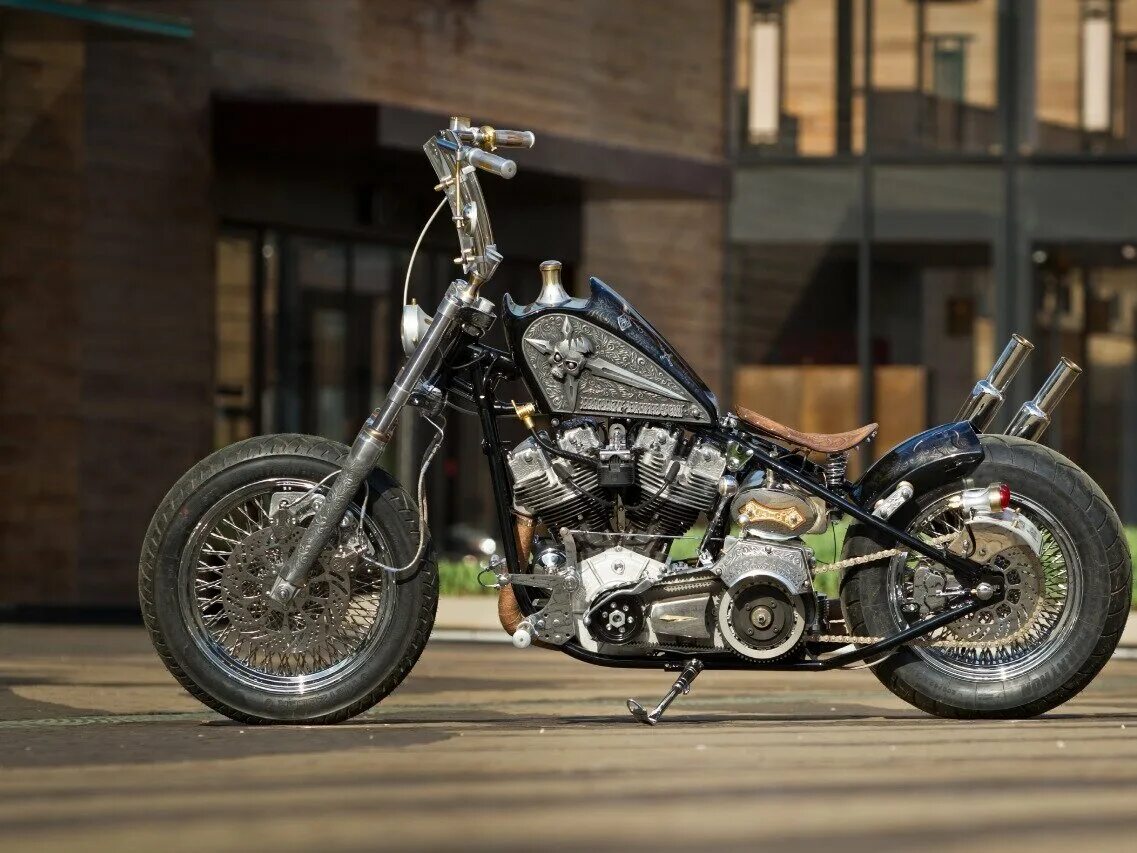 кастом бу. кастом бу. кастом бу. харлей дэвидсон чопперы кастом. харлей дэвидсон чоппер боббер.
