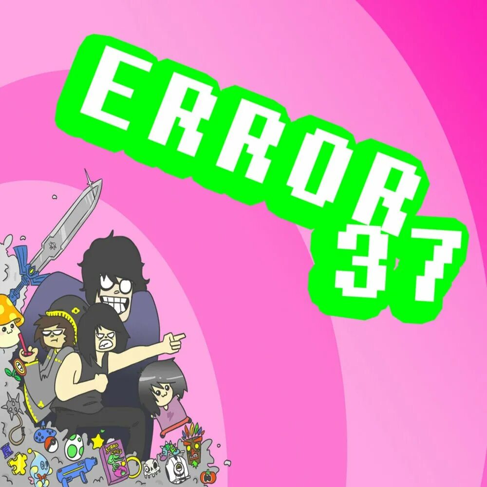Еррор 37 группа. Error37 группа. Error 37 обложки. Эш Скотт error37.