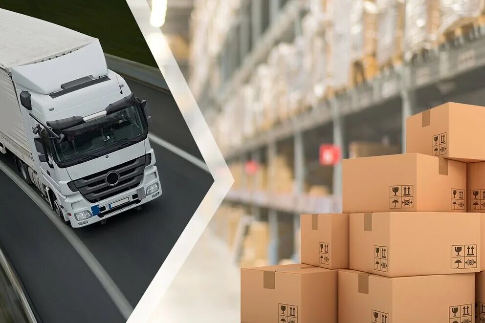 Зачем нужны логисты. Как открыть логистическую компанию. Жизненный цикл программного продукта, этапы жизненного цикла?. Сферы логистики. Как открыть логистическую компанию.