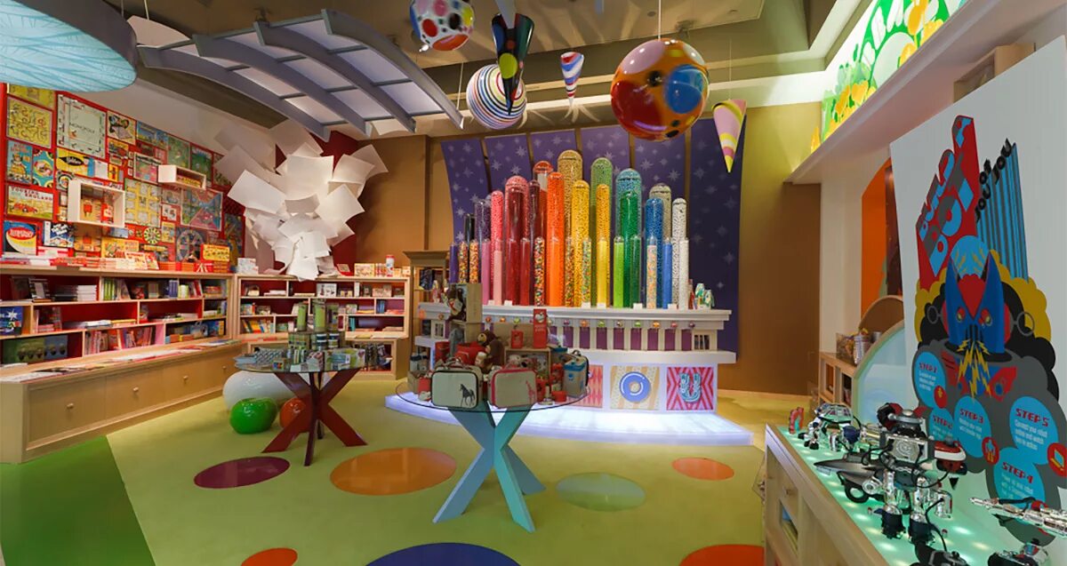 интерьер детского магазина в америке. название детского магазина одежды. интересные детские магазины. интересные детские магазины. красивые магазины детской одежды.