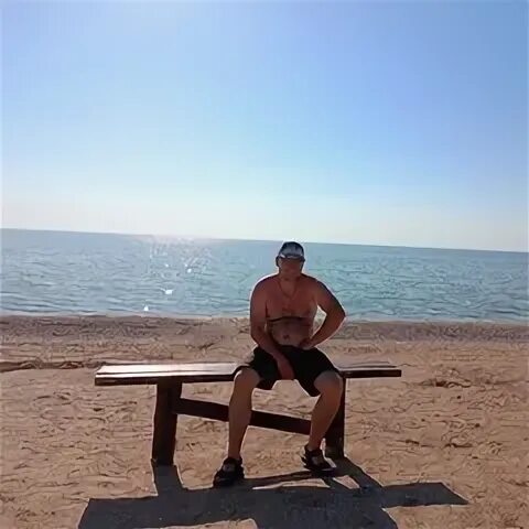 Парфенов калуга