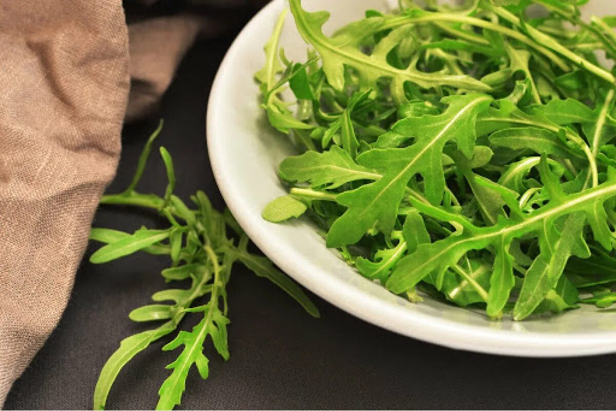 Салат руккола 75г. Eruca sativa руккола. Руккола темисто. Смесь руккола шпинат. Руккола рокет салат.