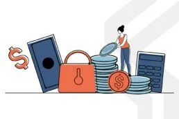 Accounting security