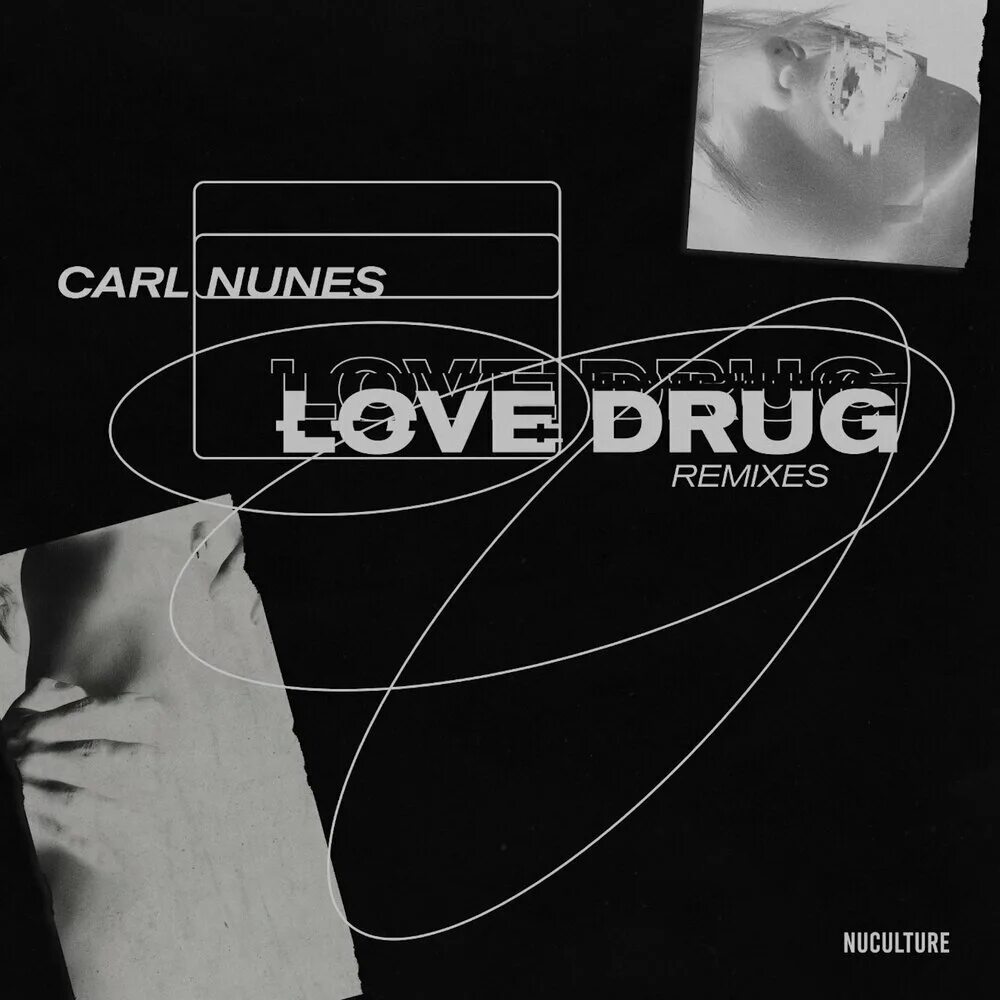 Love drug. Love is drugs. Альто Рован Love is a drug. Careless Lovely drug. Друг лов