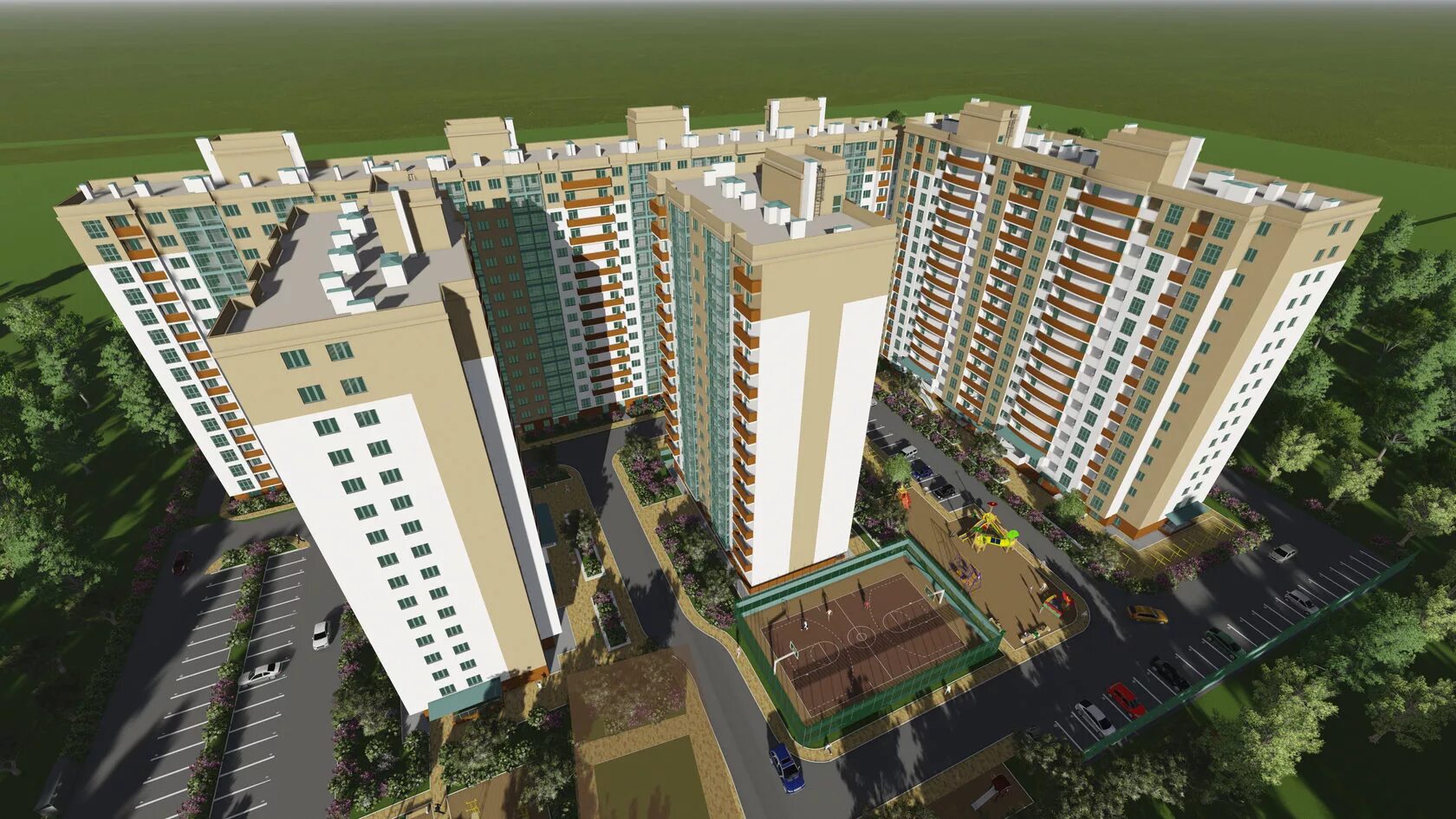 Новороссийск улица шевченко 22. Кв г новороссийск. Жк регата новороссийск. Котанова 1 новороссийск. Жк меридиан новороссийск проект.