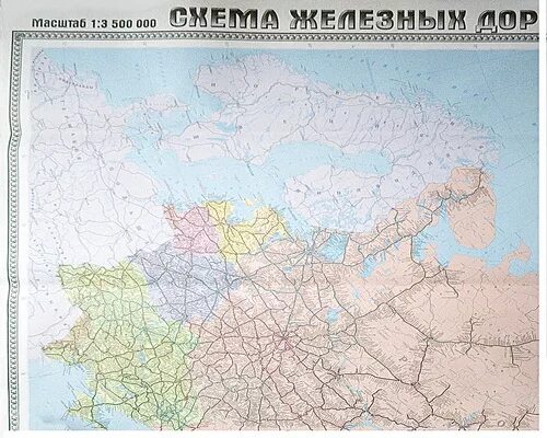 схема железных дорог снг. схема железных дорог государств-участников снг латвии литвы эстонии. схема железных дорог снг. карта железных дорог европейской части россии. карта снг жд дороги.