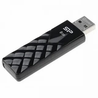 Usb u