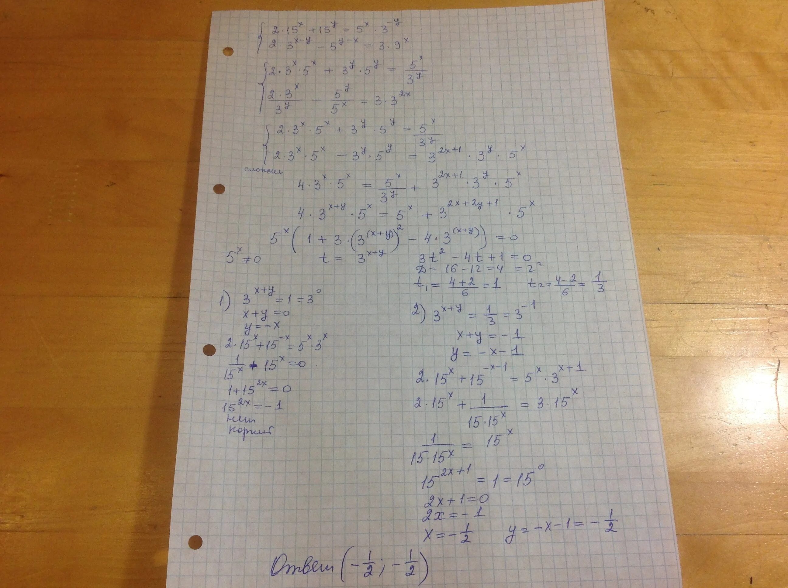 Решения 15 5 9. -5+Y=15 решение. 105-15y+2y=27. Y=19x-15 решение. Как решить 15x+9x+15.