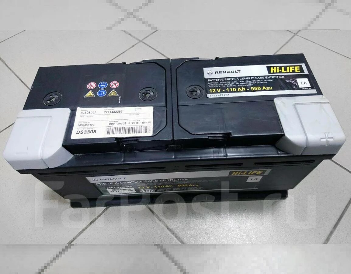 Рено мастер 3 акб. Акб крайслер 300м. Рено мастер акб. Крайслер 300с акб. Акб рено 19 1991 года.