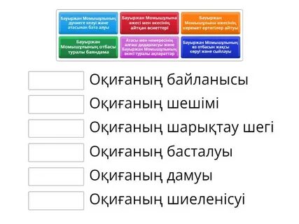 Үлкен бөкселері бар қыздардың мастурбация видеолары
