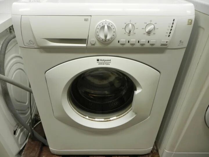 Стиральная машина hotpoint ariston arsl. Стиральная машина Hotpoint-Ariston ARSL 105. Индезит ARSL 105. Стиральная машина Hotpoint-Ariston ARSL 103. Стиральная машина Аристон s n 310.