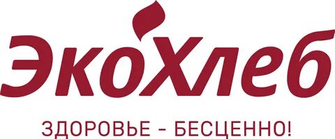 Экохлеб