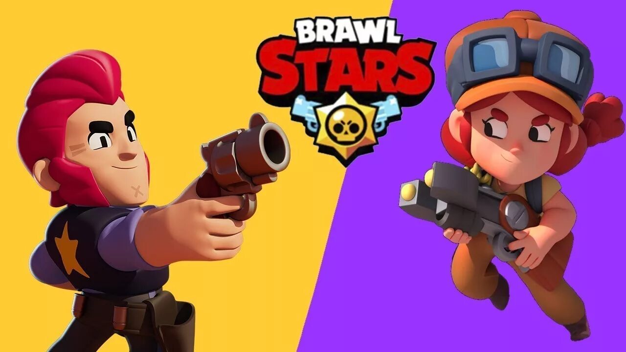 Игроки игры brawl stars. Ларри и Ларри БРАВЛ старс. Ларрилори БРАВЛ старс. Ларри Лорри БРАВЛ страр. Ларри ЛО Лори БРАВЛ старс.