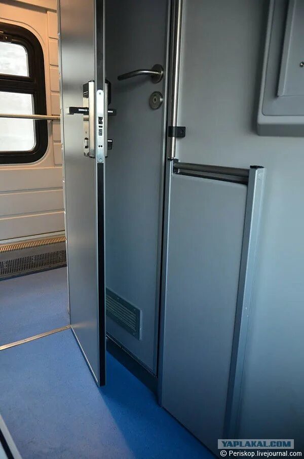 Поезд тальго. Тальго поезд. испытание поездов. тальго поезд фото. ave talgo-350.