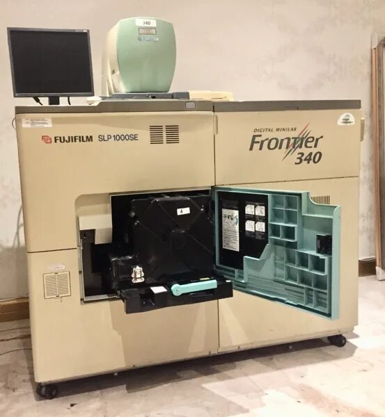 Fuji frontier. Fuji frontier 340. fuji frontier 340 sorter parts. fujitsu frontier 340. fujifilm frontier мерч.