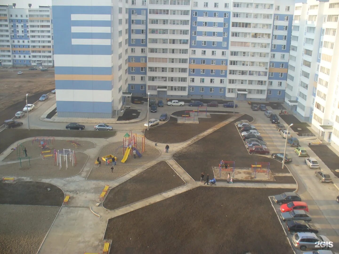 Ул дружба народов уфа. Дружбы народов 19 уфа. проспект дружбы народов уфа. уфа улица дружбы народов 19. уфа проспект дружбы народов 59.