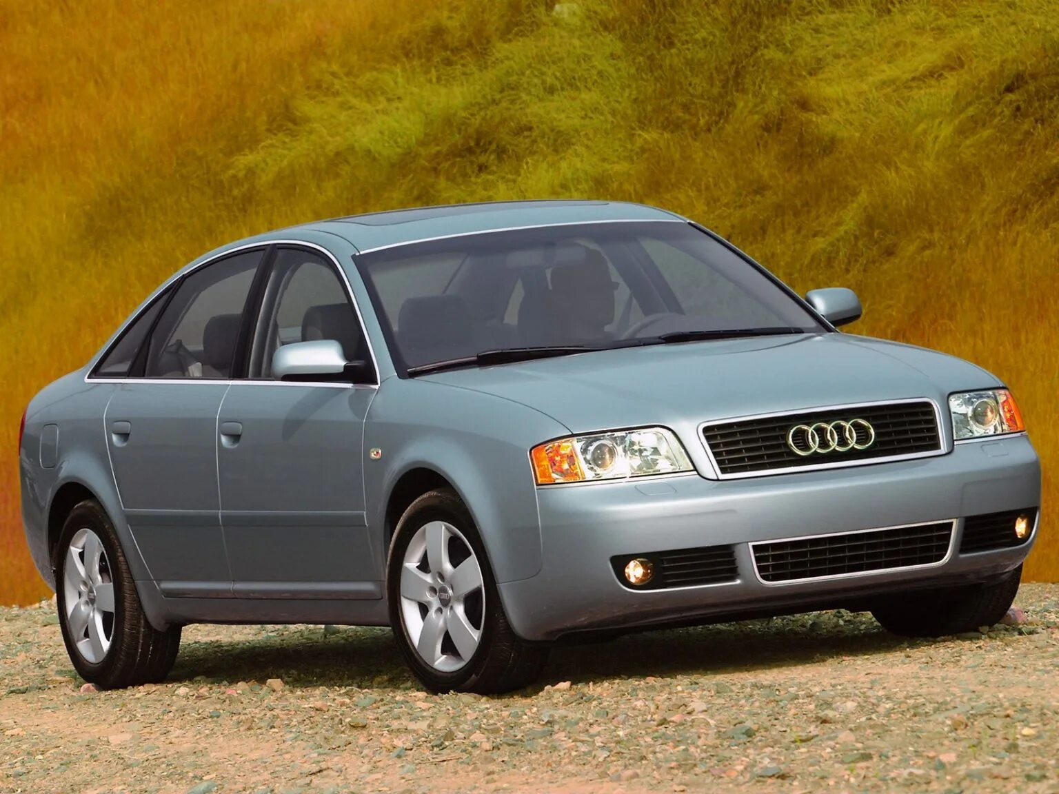 Ауди 4 2001 год. Audi a6 c5 2002. Audi a6 2001. Audi a6 c5 2001. Audi a6 c5 2004.