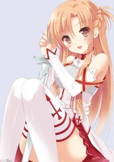Yuki rule34
