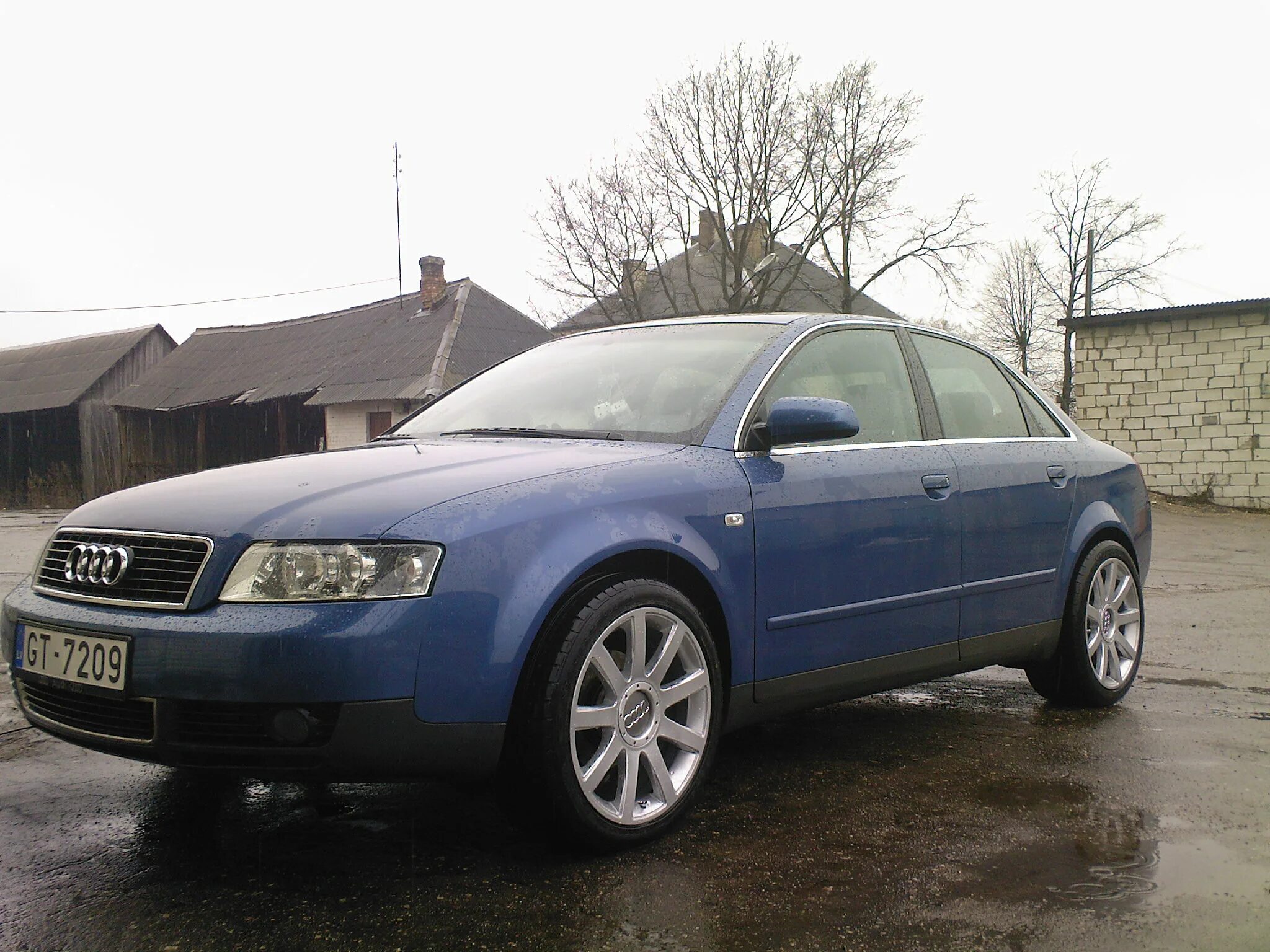 Audi a4 b6 r18. 225/45r18 Audi a4 b6. Audi a4 b6 Blue. Ауди а4 б6 r17. Куплю ауди а4 б у