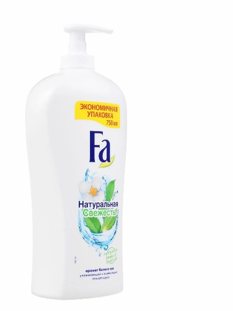 Гель нивея 750 мл. Гель для душа nivea®, моменты радости крем-апельсин, 750мл. Гель для душа нивея 750. Гель для душа fa черничный йогурт, 750 мл. Нивея гель для душа крем и апельсин.