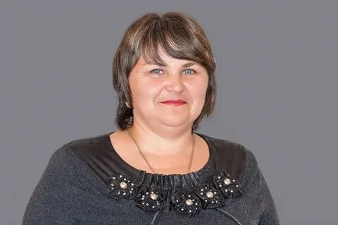 Николаевна 18