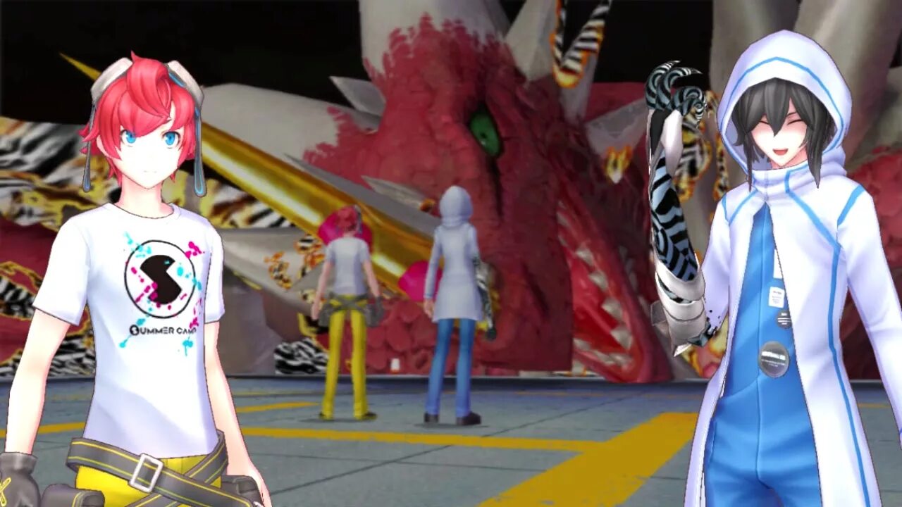 Sleuth suit. Digimon story cyber sleuth: complete edition. digimon story cyber sleuth arata. digimon story cyber sleuth пожиратель. digimon story cyber sleuth король драсиль.