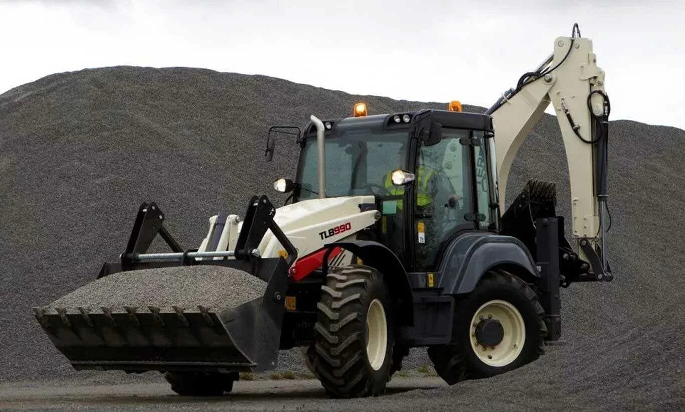 Терекс 970 элит. Terex 970 elite. Tlb 825-rm экскаватор-погрузчик. Экскаватор terex колёса. Terex 970 elite.