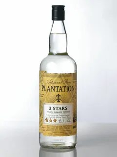 Ромы plantation
