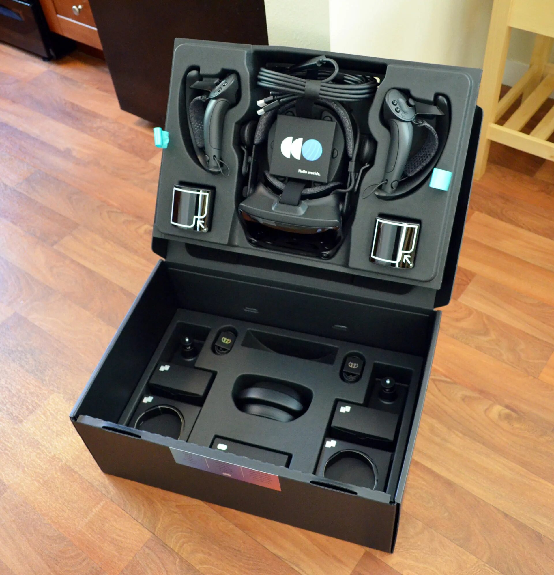 Valve index kit. Vr шлем valve. valve index vr kit. valve index vr full kit. valve vr kit.