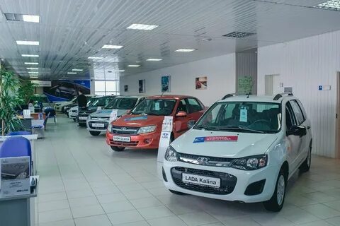 Авто тольятти