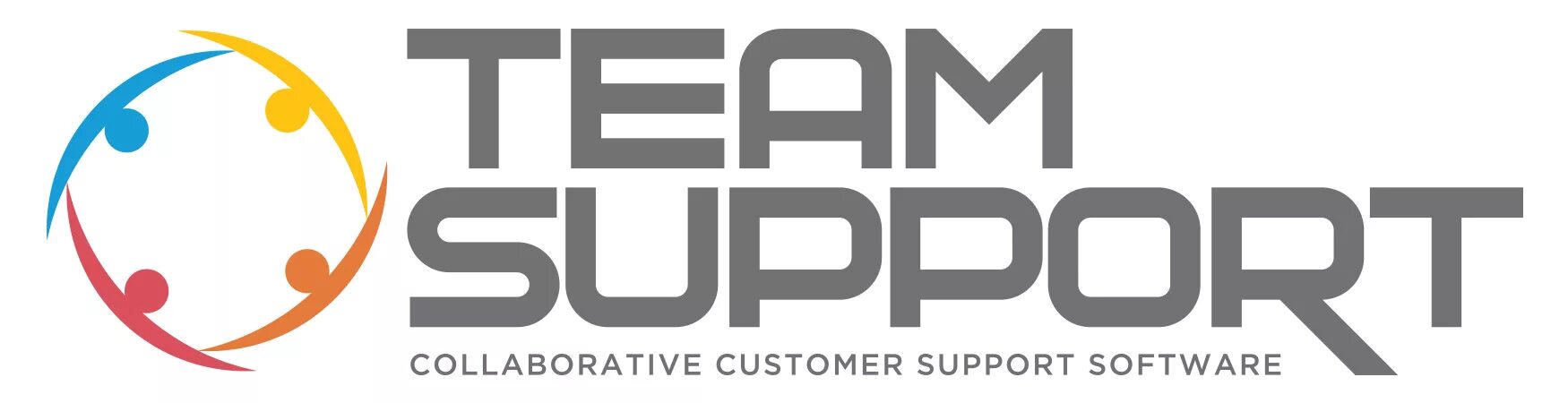 Support team сайт. Support логотип. Support Team. B2b колл центр. Supportive Team.