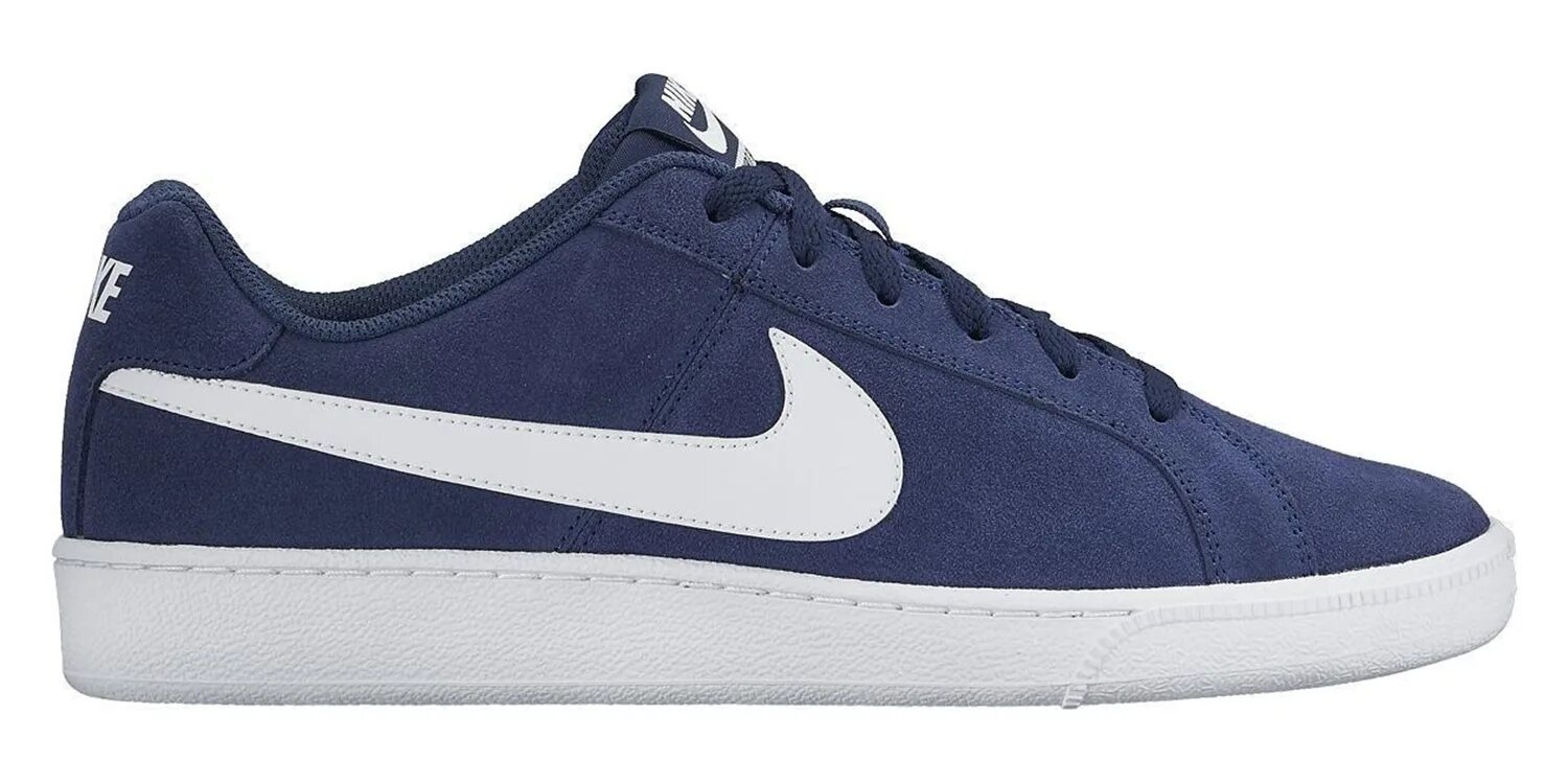 Кеды nike court royale. Кеды nike court royale. Кеды nike court royale. Кеды nike court royale. Кеды nike wmns court royale ac.