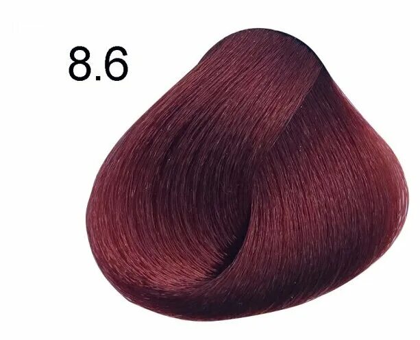 Краска L'Oreal Professionnel, купить по Акционной цене , отзывы и обзоры. (Артик