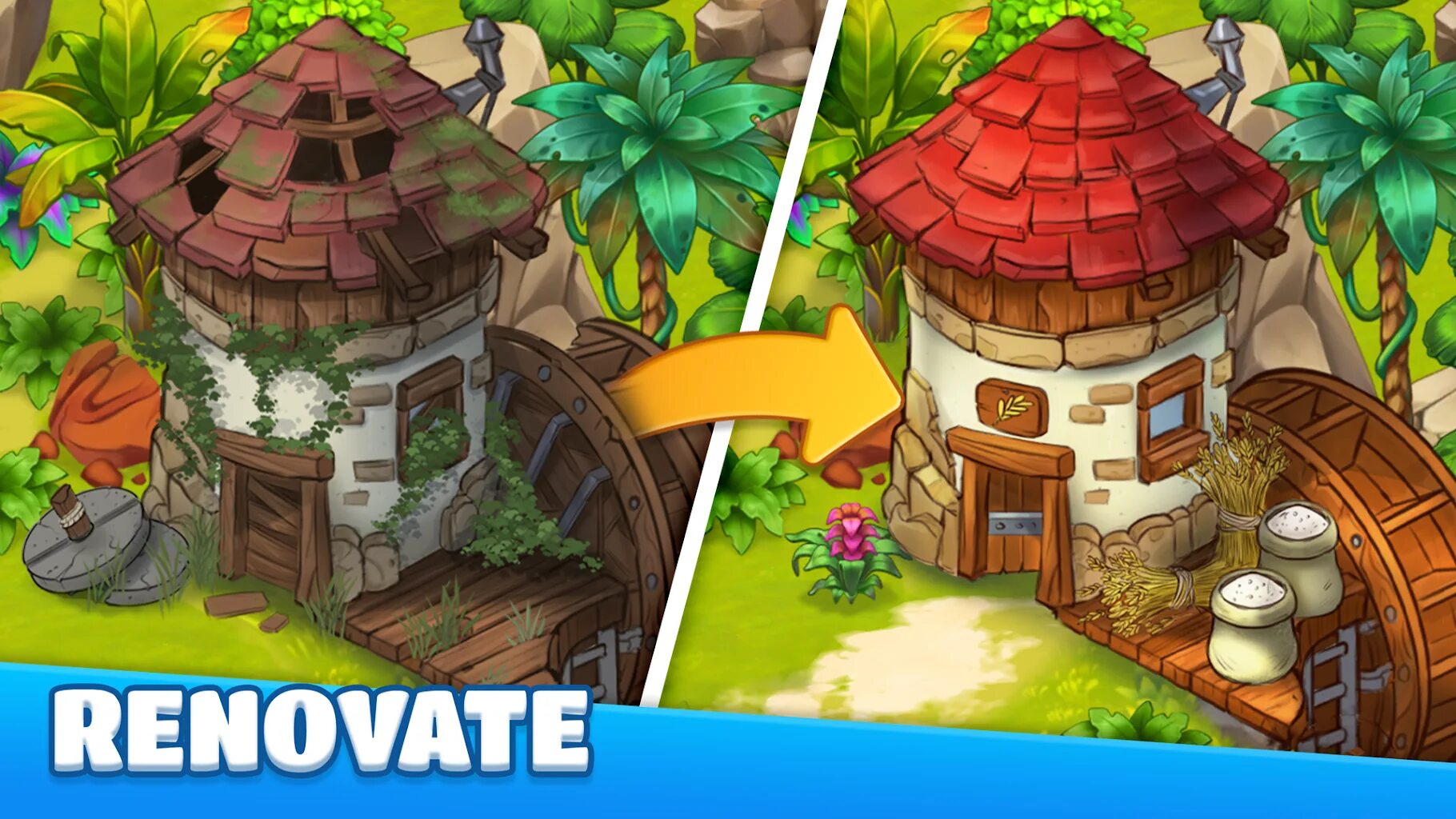 Adventure bay mod обновленную. Ферма затонувший остров. Funky bay ads. Adventure bay mod обновленную. Adventure bay mod обновленную.