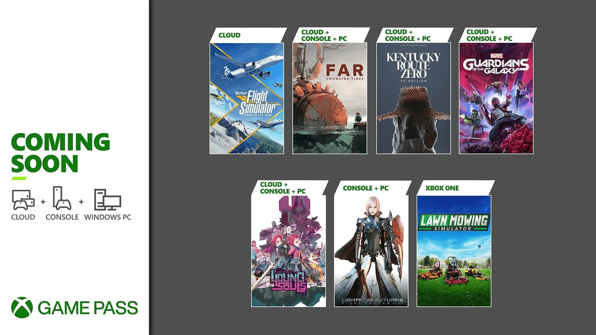 Xbox game pass игры март 2024. Игры. Xbox game Pass. Xbox Series s game Pass. Гонки на хбокс.