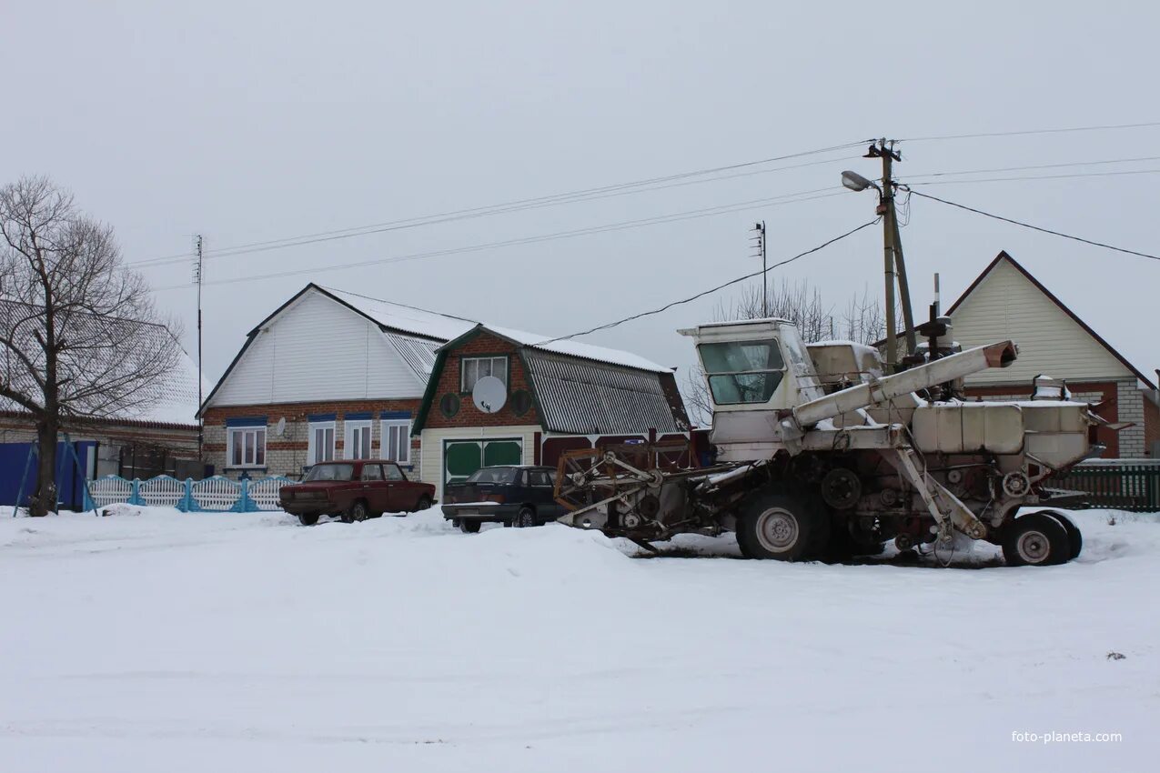 Погода белянка каюпово. Село белянка башкирия. Погода белянка каюпово. Погода белянка каюпово. Погода белянка каюпово.