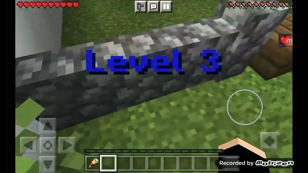 Как ломать заприваченные. Можно ли ломать блоки в привати в multicraft.
