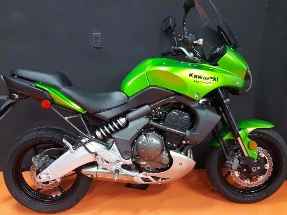 Kawasaki versys 650. Kawasaki versys 650 2008. кавасаки 650 2008. версус 650 2008. турэндуро кавасаки kle650.